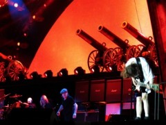 966962acdc9a_m.jpg