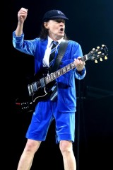 ACDC-10.jpg