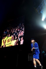 ACDC-21.jpg