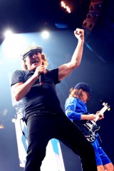 ACDC-23.jpg