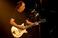 ACDC-27.jpg