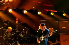 ACDC-31.jpg