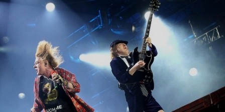 acdc_dusseldorf_2016.jpg