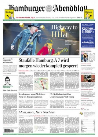 HAMBURGER-ABENDBLATT-acc_hamburg27-Mai-2016_26-431x600.jpg