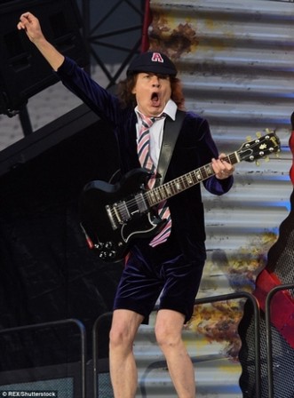 acdc_london_2016_.jpg