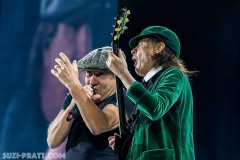 Suzi_Pratt_ACDC_2016-32.jpg