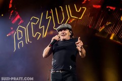 Suzi_Pratt_ACDC_2016-89.jpg