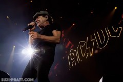 Suzi_Pratt_ACDC_2016-92.jpg