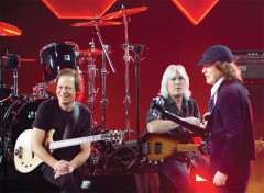 clip_acdc_2020-2.jpg