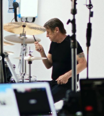 phil2.PNG