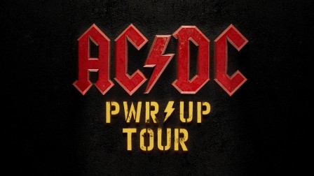 240212-acdc-powerup-tour-crop.jpg