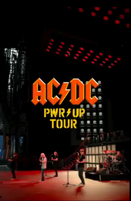 REHEARSALS_16.05.20024.PNG