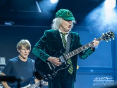 ACDC-115.jpg