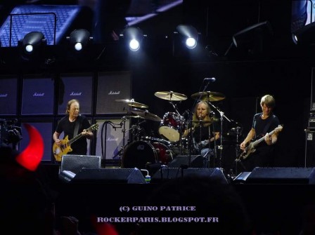 ACDC___Hippodrome_de_Longchamp__Paris__13_Aout_2024__Part_2___5_.jpg