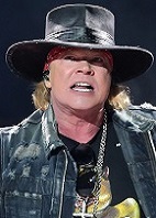 Portugal AC/DC Concert
