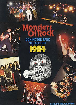 ACDC-Monsters-Of-Rock-206609.jpg