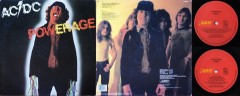 LP.AUS.R.90.jpg