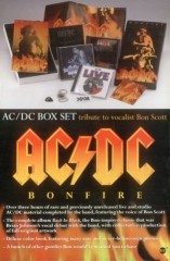 ACDC-Bonfire---Counter-531354.jpg