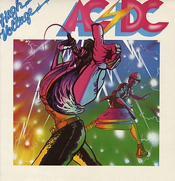 ACDC-High-Voltage-319027.jpg