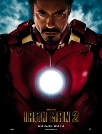 Iron-Man-2-Affiche-457x600.jpg