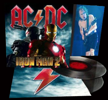 iron4.jpg, avr 2010 iron4.jpg