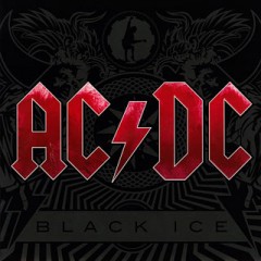 discog_tn_26.jpg