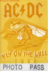 811267acdcflyonthewallc.jpg