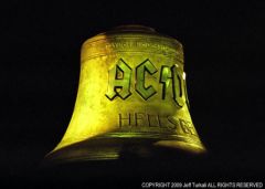 AC.DC_hells_bell.jpg