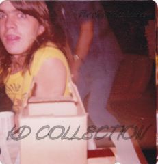 ACDC_collection_0002.jpg