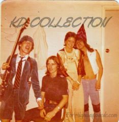 ACDC_collection_0006.jpg