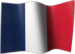 3dflags-icon-fra1-68-medium.png