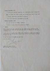 IMG_20220122_142516.jpg
