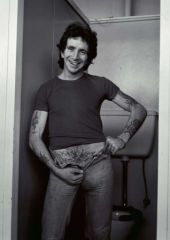 BonScott_49.jpg