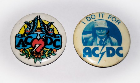 First_ACDC_Merchandise.jpg