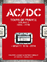 acdc-volume2.png