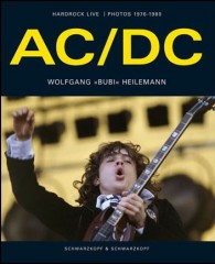 ACDC_US_W1.indd