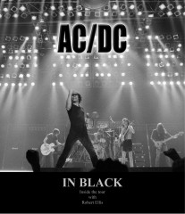 acdc2_cover_30x25_small.jpg