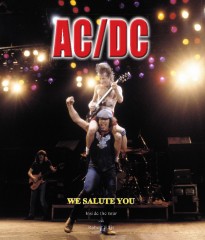 acdc3_cover_complete_30x25 red.indd