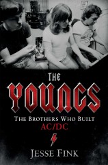 acdc_jesse_fink_book.jpg