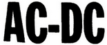 acdc_logo__1978_1979.jpg