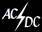logo_acdc_25_12_25.jpg