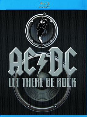 AC-DC-Let-There-Be-Rock-Blu-ray.jpg