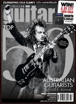 australian_guitar_mag.jpg