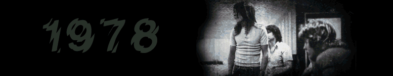 c_day_by_day-powerage-3eadeb1.gif