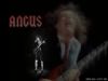 AC_DC_Angus_Young_Photo.jpg