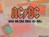 AC_DC_High_Voltage_Rock_N_Roll.jpg