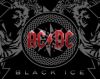 black_ice.jpg