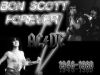 bon_scott_forever.jpg