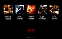 zebulon-acdc-boys.jpg