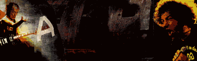 529596bantemoignages4.gif